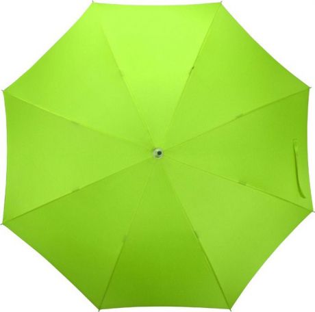 Зонт US Basic «Color», 989013, зеленый