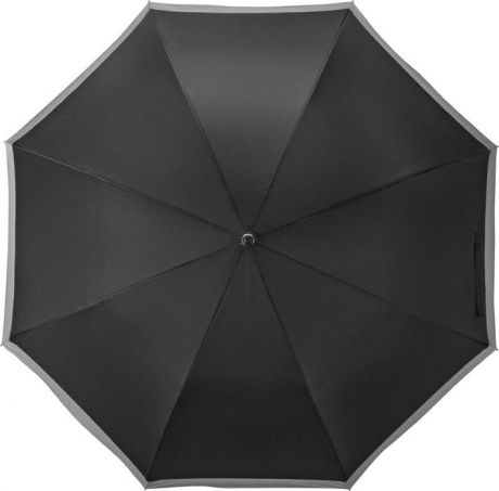 Зонт Oasis «Reflect», 989017, черный