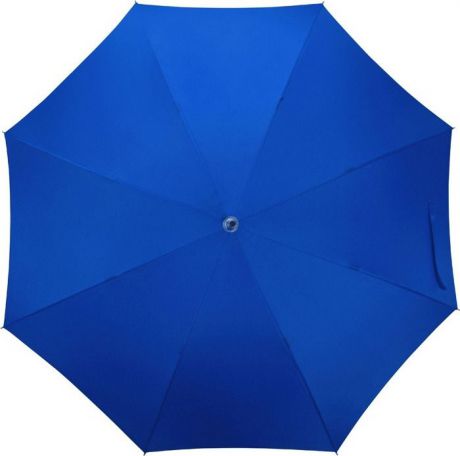 Зонт US Basic «Color», 989042, синий