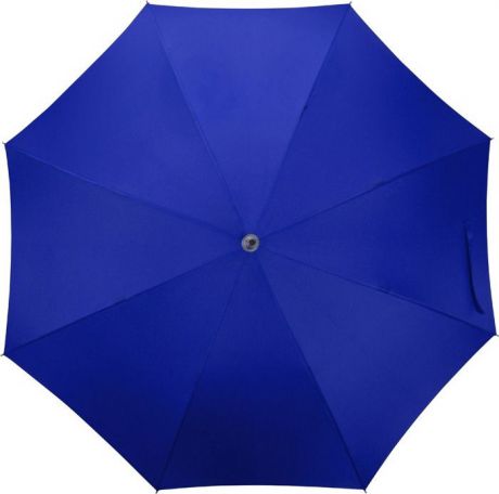 Зонт US Basic «Color», 989052, темно-синий