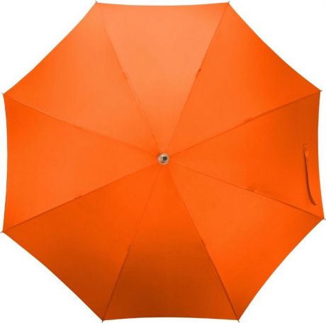 Зонт US Basic «Color», 989058, оранжевый