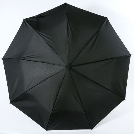 Зонт Lamberti 73930, черный