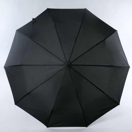 Зонт Trust 31580, черный