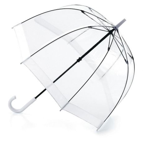 Зонт Fulton L041, белый