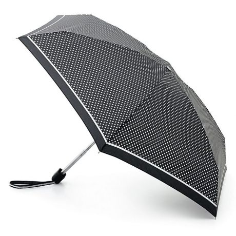 Зонт Fulton L501, черный