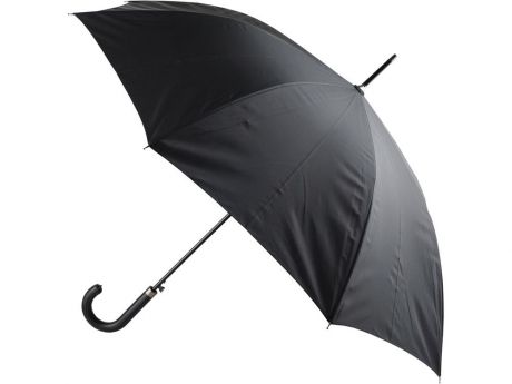 Зонт Oasis «Алтуна», 906157, черный