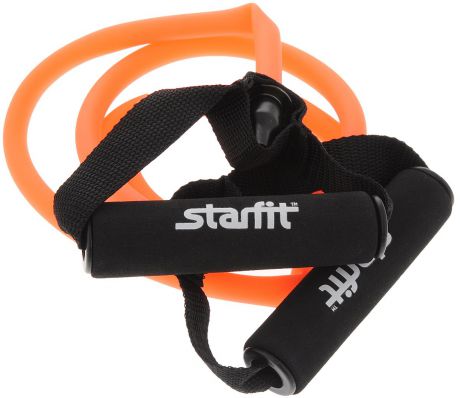 Эспандер многофункциональный Starfit "ES-602", 0,8 х 1,2 х 140 см