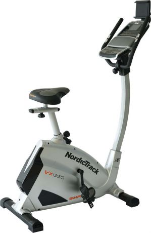 Велотренажер NORDICTRACK VX 550