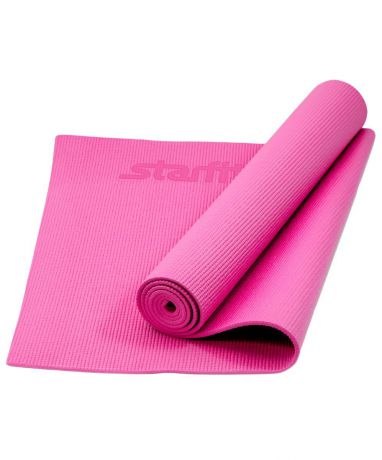 Коврик для йоги Starfit 