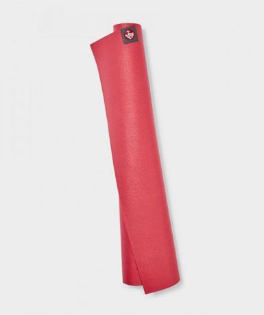 Коврик для йоги и фитнеса Manduka EKO superlite Esperance 180*60*0,15см