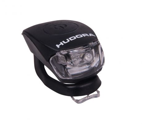 Светоотражатель для велосипеда Hudora LED, 85065
