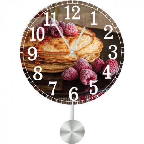 Настенные часы Kitchen Interiors 3011323
