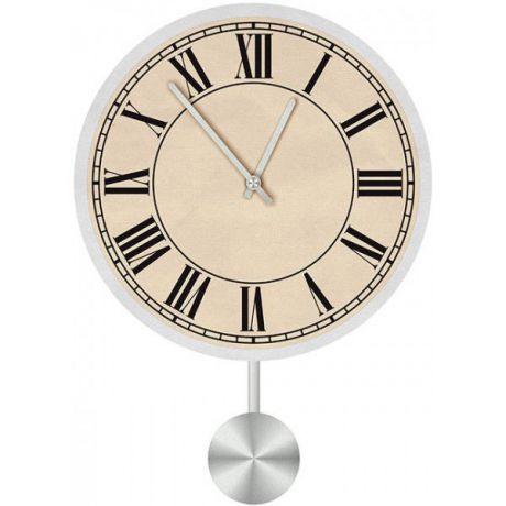 Настенные часы Kitch Clock 3011005