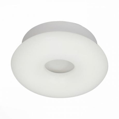 Потолочный светильник St Luce SL902.052.01D, белый