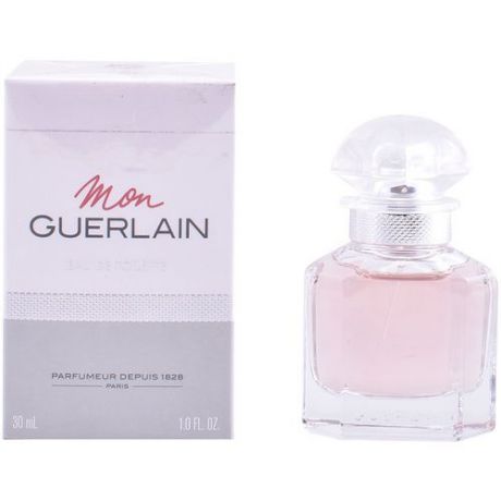 Туалетная вода GUERLAIN item_6054212