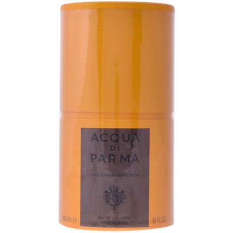 Одеколон Acqua Di Parma item_6060617