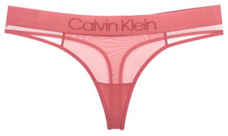 Трусы Calvin Klein Underwear