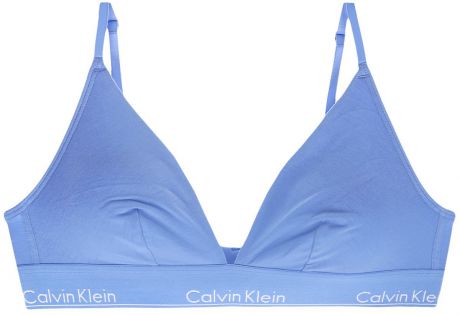 Бюстгальтер Calvin Klein Underwear