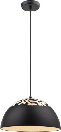 Подвесной светильник Globo New 15151, черный