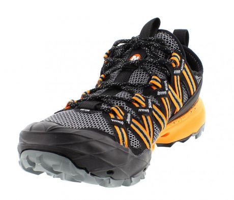 Кроссовки Merrell Choprock