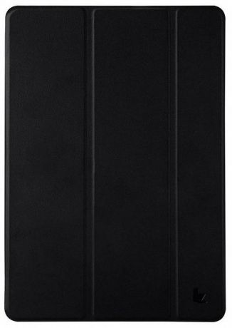 Чехол для планшета Jison Magnetic Smart Cover (JS-PRO-14N) для iPad Pro 10.5, черный