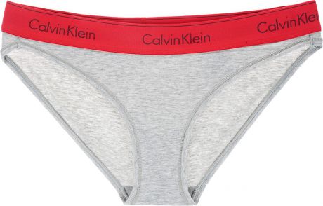 Трусы Calvin Klein Underwear