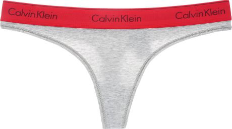 Трусы Calvin Klein Underwear