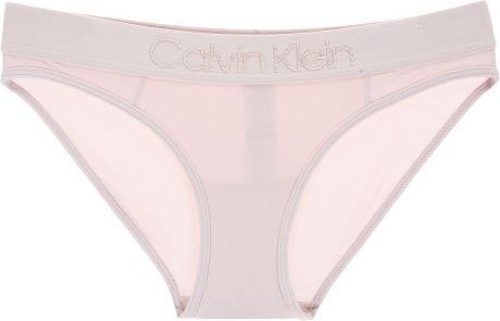 Трусы Calvin Klein Underwear