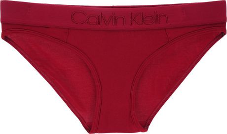 Трусы Calvin Klein Underwear