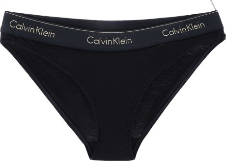 Трусы Calvin Klein Underwear