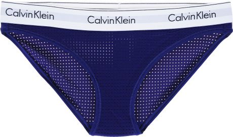 Трусы Calvin Klein Underwear