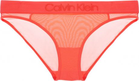 Трусы Calvin Klein Underwear