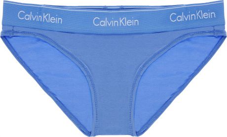 Трусы Calvin Klein Underwear