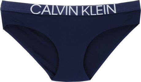 Трусы Calvin Klein Underwear