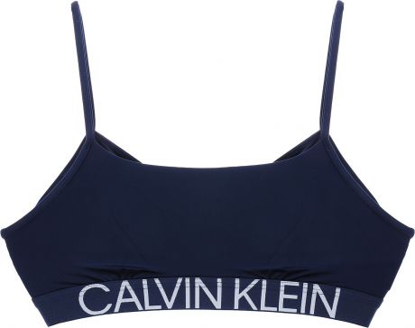 Бюстгальтер Calvin Klein Underwear