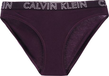 Трусы Calvin Klein Underwear