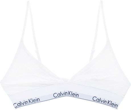 Бюстгальтер Calvin Klein Underwear