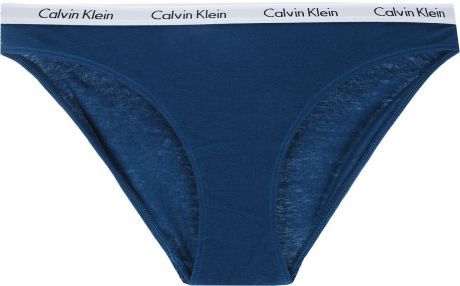 Трусы Calvin Klein Underwear