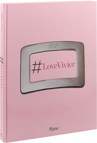 #LoveVivier