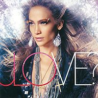 Дженнифер Лопес Jennifer Lopez. Love?