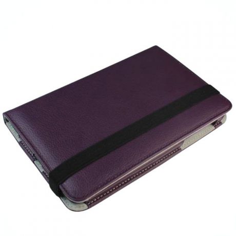 IT Baggage чехол для Asus Nexus 7", Purple