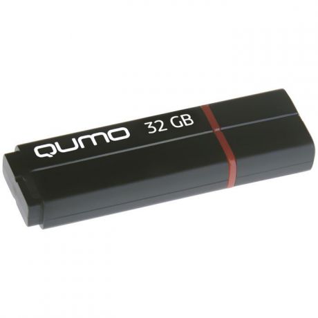 QUMO Speedster 3.0 BL 32GB