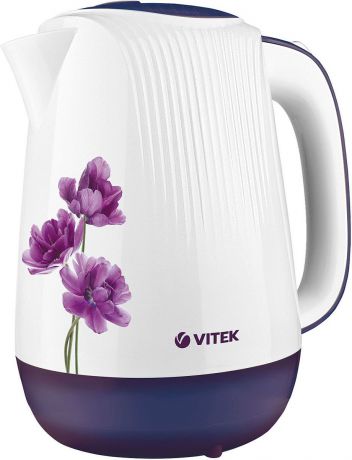 Чайник электрический Vitek 7061(MC)