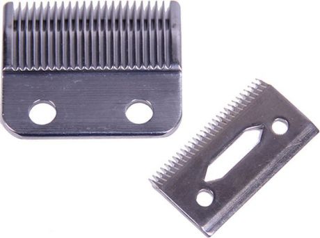Нож для машинки для стрижки волос Ziver 216, 20.ZV.085