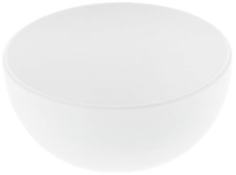 Салатник "Wilmax", диаметр 11 см. WL-992564 / A
