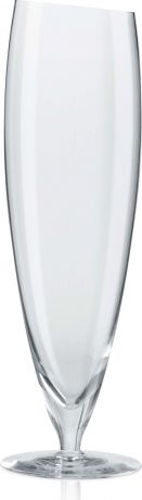 Бокалы для пива Eva Solo Glass, 500 мл, 2 шт