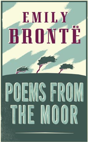 Poems from the Moor