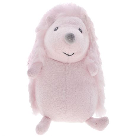 Мягкая игрушка Gund "Hedgehog Pink", 16,5 см
