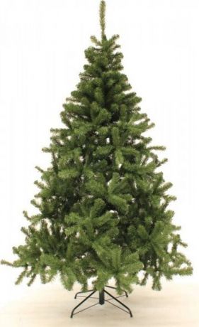 Ель искусственная Royal Christmas "Promo Tree Standart", высота 240 см
