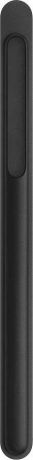 Чехол для стилуса Apple Pencil Case Apple Pencil, MQ0X2ZM/A, black